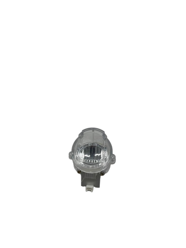 KingSong - 18Xl | Phare