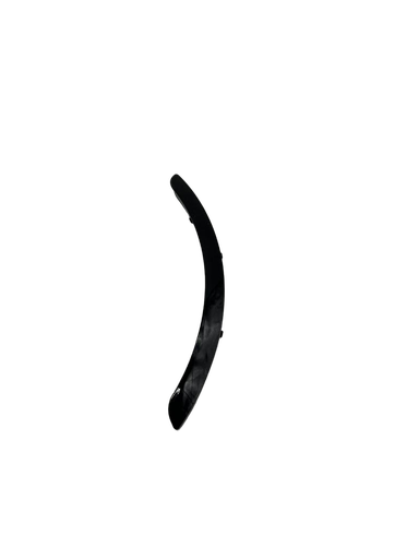 KingSong - 18Xl | Cache Led Droit