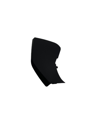 KingSong - S18 | Coque Noire Gauche