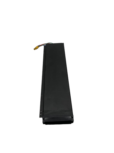 KingSong - S18 | Batterie Principale 360Wh Droit