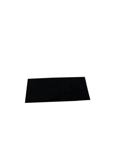 KingSong - 18L | Pad