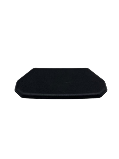 KingSong - 18Xl | Pad Mousse Superieur