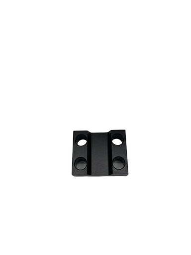 KingSong - 18Xl | Carte Lumiere