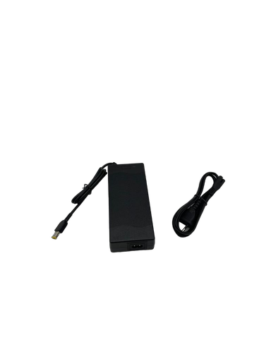 KingSong - 18Xl | Chargeur