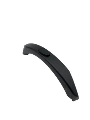 KingSong - 18Xl | Poignee KingSong - 18Xl | Poignee