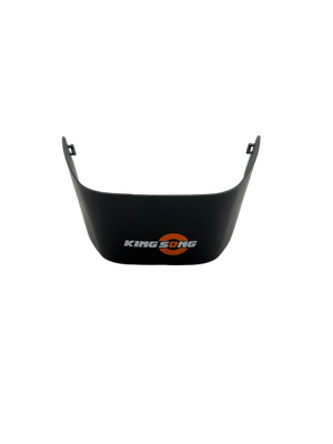 KingSong - S18 | Deco Arrière Noir KingSong - S18 | Deco Arrière Noir