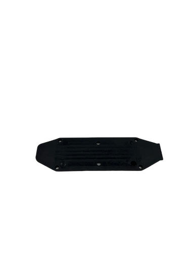 KingSong - S18 | Capuchon Etanche Connecteur Moteur
