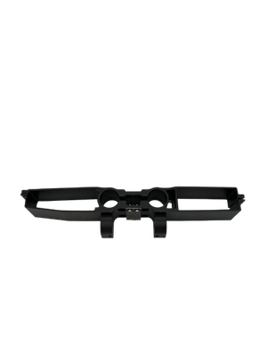 KingSong - S18 | Support Batterie Droit