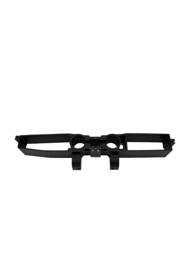 KingSong - S18 | Support Batterie Droit