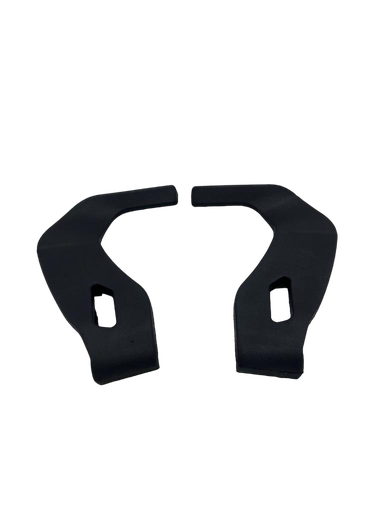 KingSong - S18 | Pad Superieur De Protection