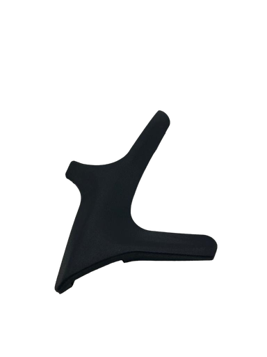 KingSong - S18 | Pad Superieur Droit Protection