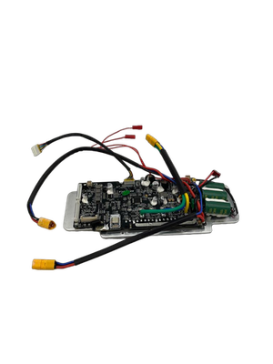 KingSong - 18Xl | Carte Mere KingSong - 18Xl | Carte Mere