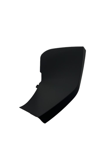 KingSong - S18 | Coque Noire Droit