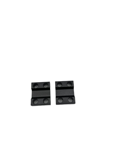KingSong - S18 | Bloc Support Moteur