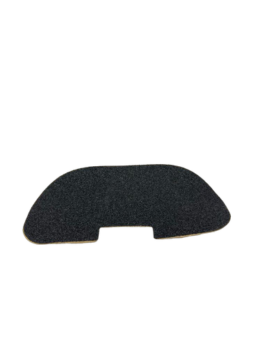 Kingsong | Grip Grandes Pedales (14, 16S, 18L, 18Xl)