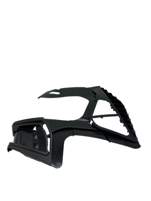 KingSong - S18 | Chassis Central Droit