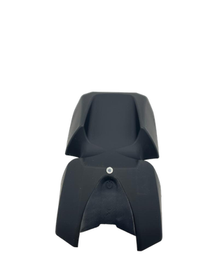 KingSong - S18 | Cache Superieur + Bouton Power + Capteur Lumiere (Noir) KingSong - S18 | Cache Superieur + Bouton Power + Capteur Lumiere (Noir)