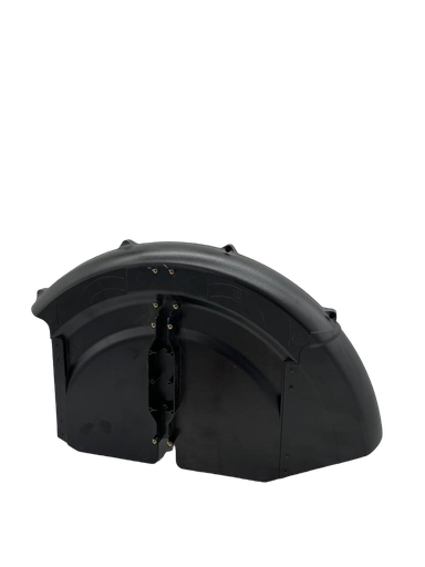 KingSong - S18 | Carter Protection Boue