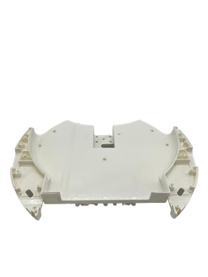 Kingsong | Coque Interne 14 Pouces