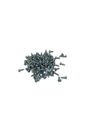 Kingsong | Vis Poignee Barre Trolley Kingsong | Vis Poignee Barre Trolley