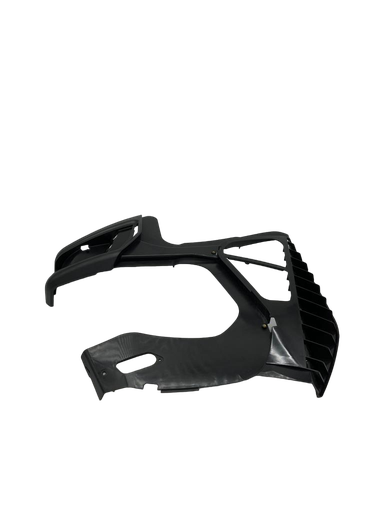 KingSong - S18 | Chassis Central Gauche