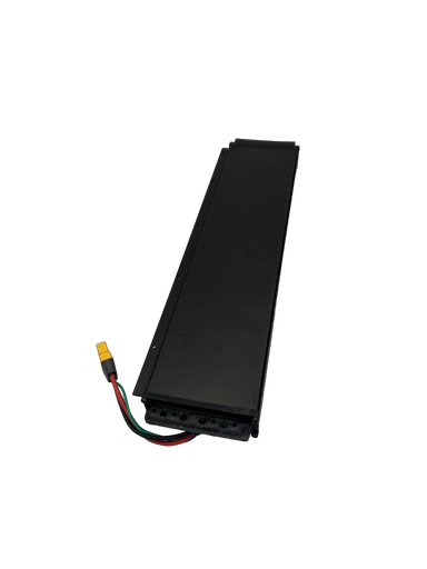 KingSong - S18 | Batterie Principale 360Wh Gauche