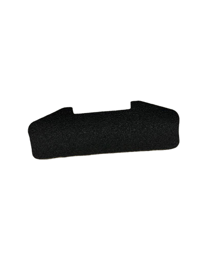 KingSong - S18 | Grip Pedale