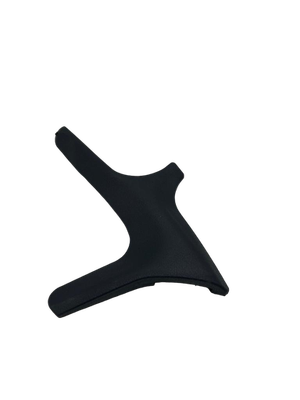KingSong - S18 | Pad Superieur Gauche Protection