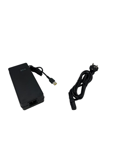 KingSong - S18 | Chargeur
