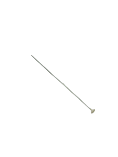 KingSong - S18 | Tube Fibre