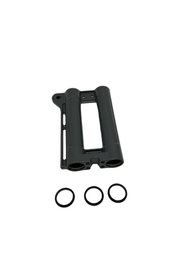 KingSong - S18 | Support Tube Gauche