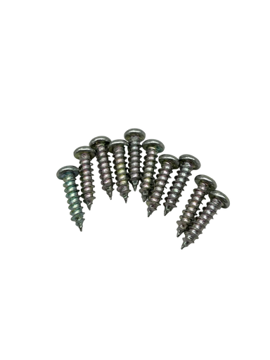 Kingsong | Vis Coque Interne 18Mm (X10)