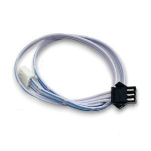 Câble de connexion lumière – Inmotion V10