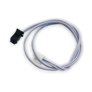 Câble de connexion haut-parleur – Inmotion V10 / V10F