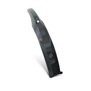 Coque supérieur arrière – V8 / V8F / V8S