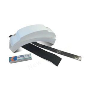 Kit d’étanchéité batterie – Inmotion V10 / V10F