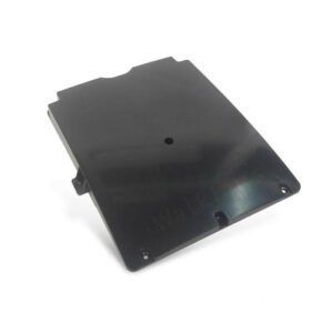 Protection carte mère – Inmotion V5