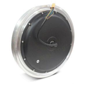 Moteur – Inmotion V10 / V10F