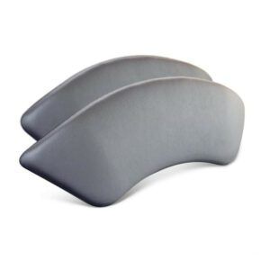 Paire de coussins latéraux – Inmotion V8F