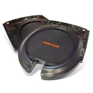 Paire de coque externe – Inmotion V12HS / V12HT