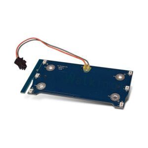 Carte électronique phare arrière – Inmotion V11