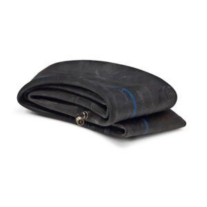 Chambre à air 16″ – Inmotion V12 HT Chambre à air 16″ – Inmotion V12 HT