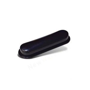 Bouton coupe moteur – Inmotion V11