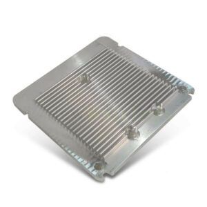 Panneau de protection chaleur – Inmotion V10 Panneau de protection chaleur – Inmotion V10