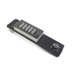Indicateur niveau de batterie – Inmotion V8, V8F, V8S