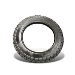 Pneu 16″ – Inmotion V12HT