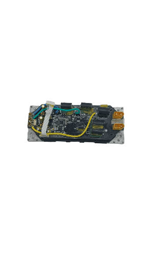 Inmotion V12 Hs | Carte Mere V2