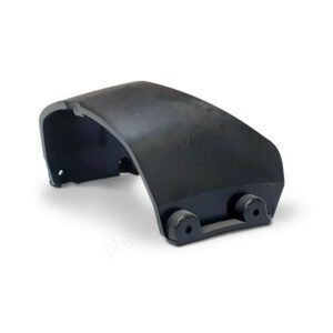 Garde-boue avant – Inmotion V11