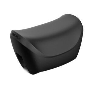 Siège – Inmotion V12
