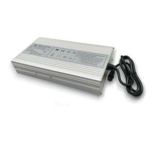 Chargeur – Inmotion V13